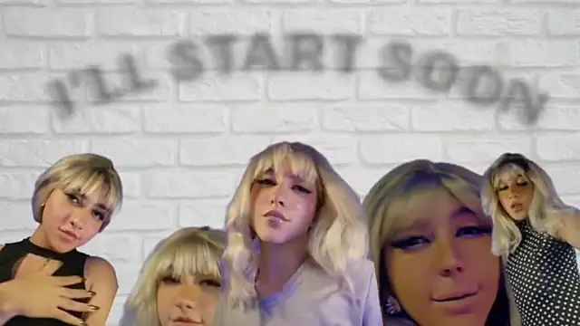 Nalan   online show from 04-01-26, 06:03