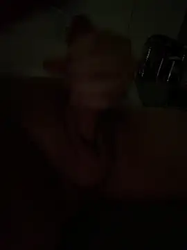 Snapshot of ryan101731 chatting on 10-23-25, 12:32 ryan101731 online show from 10-23-25, 12:32