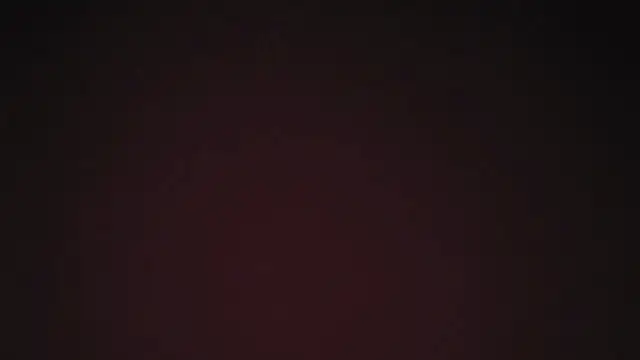 SL queen1 online show from 01-05-26, 06:22