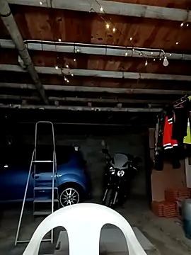 Sexyfab65 online show from 11-03-25, 05:20