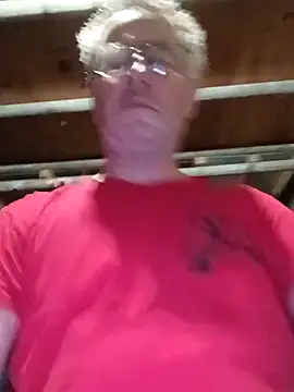 Sexyfab65 online show from 02-12-26, 06:19