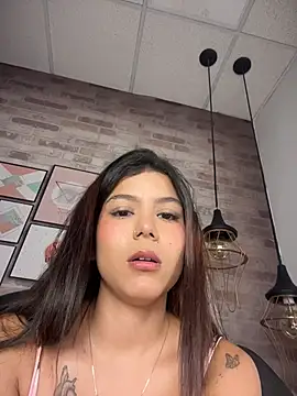 Snapshot of CherrySmirkXXX chatting on 06-22-26, 01:08 CherrySmirkXXX online show from 06-22-26, 01:08