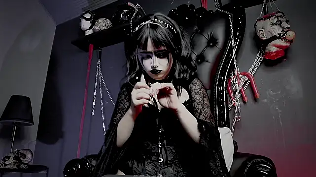 Snapshot of Navier__ chatting on 02-12-26, 09:54 Navier online show from 02-12-26, 09:54