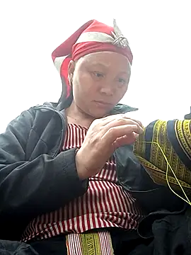 siro-zz online show from 10-29-25, 08:49