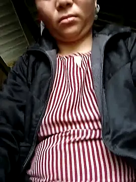 siro-zz online show from 11-05-25, 01:05