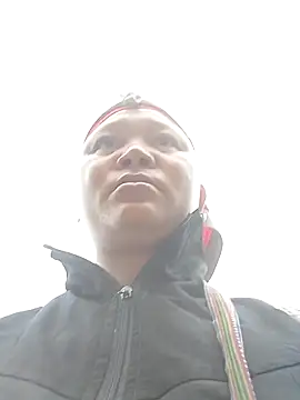 siro-zz online show from 11-07-25, 01:05