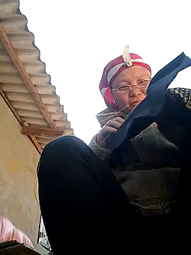 siro-zz online show from 11-26-25, 06:47