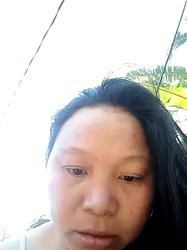 siro-zz online show from 11-30-25, 08:40