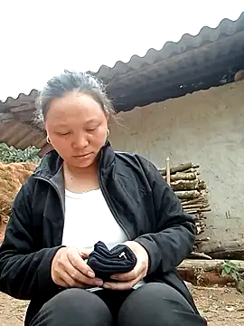 siro-zz online show from 12-03-25, 06:54