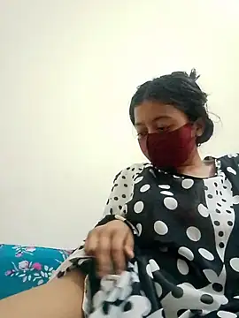 Jerry show online show from 12-02-25, 05:30