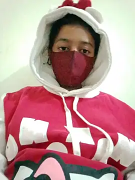 Jerry show online show from 12-03-25, 03:10