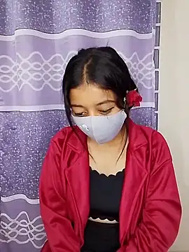 Jerry show online show from 12-16-25, 04:12