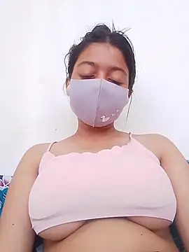 Jerry show online show from 12-20-25, 05:47