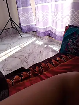 Jerry show online show from 12-22-25, 04:31