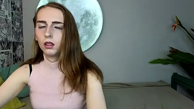 Sia See you online show from 10-25-25, 09:42