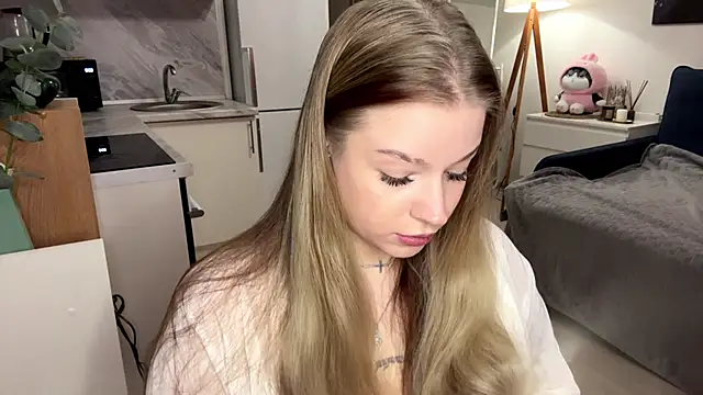 Babymoney 2007 online show from 11-22-25, 08:41