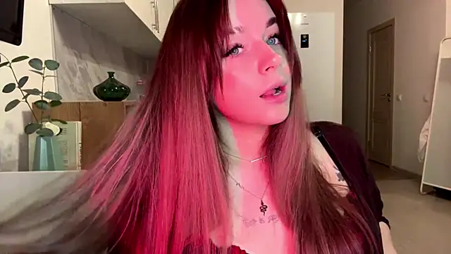 Babymoney 2007 online show from 12-04-25, 08:28