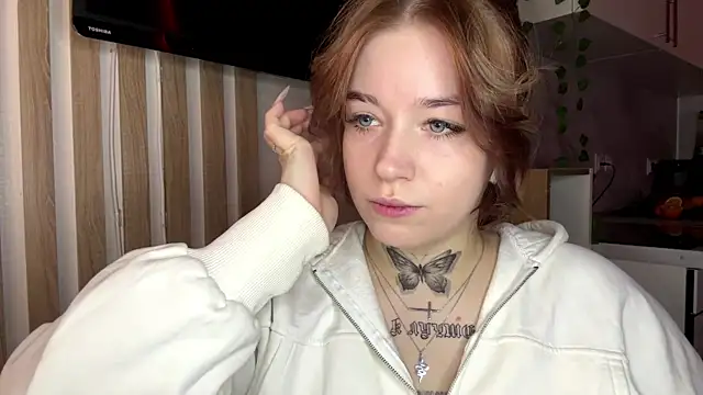 Babymoney 2007 online show from 01-09-26, 09:16