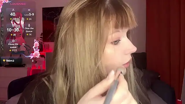 Babymoney 2007 online show from 02-27-26, 09:26