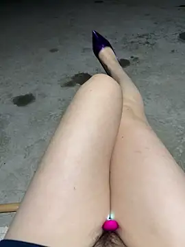 OL-Bai-Jie online show from 05-27-26, 02:36