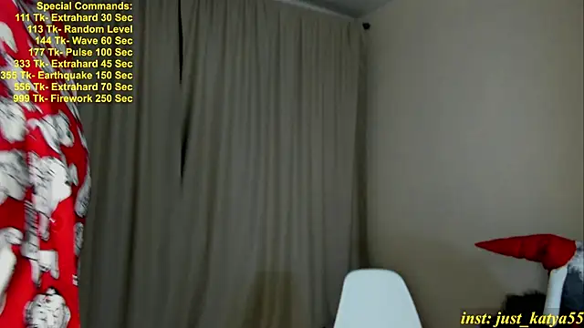 Snapshot of just_katya55 chatting on 12-21-25, 06:15 just katya55 online show from 12-21-25, 06:15