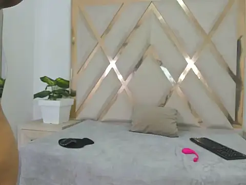 valentinaasm online show from 03-28-26, 01:22