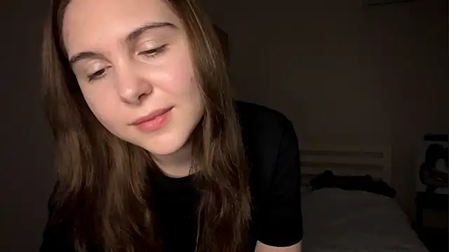 MyraLitterers online show from 12-14-25, 03:17