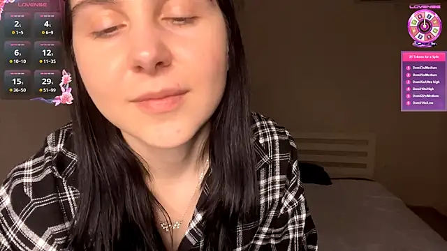 MyraLitterers online show from 01-11-26, 04:56