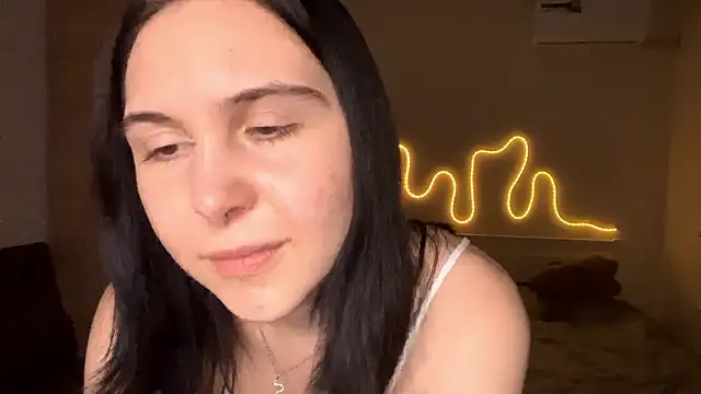 MyraLitterers online show from 02-25-26, 04:38