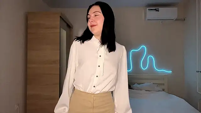 MyraLitterers online show from 03-15-26, 04:13