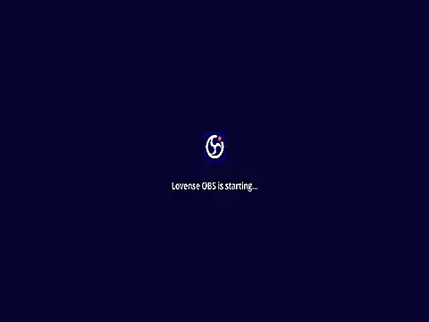 Snapshot of Tom_0001 chatting on 10-31-25, 08:21 Tom 0001 online show from 10-31-25, 08:21