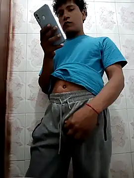 Gh garciaz online show from 12-18-25, 05:41