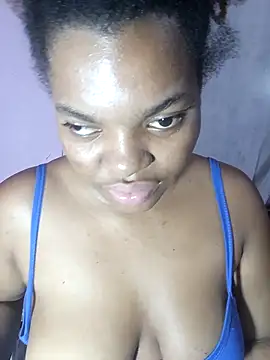 Snapshot of Kailyyhot chatting on 10-25-25, 02:52 Kailyyhot online show from 10-25-25, 02:52