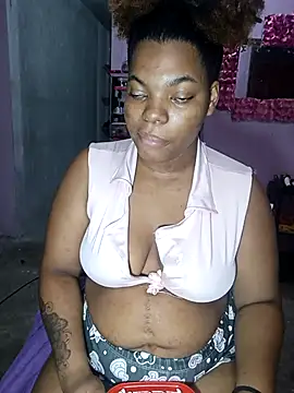 Snapshot of Kailyyhot chatting on 10-26-25, 06:30 Kailyyhot online show from 10-26-25, 06:30