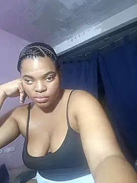 Snapshot of Kailyyhot chatting on 10-29-25, 03:31 Kailyyhot online show from 10-29-25, 03:31