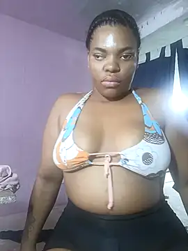 Snapshot of Kailyyhot chatting on 10-29-25, 06:31 Kailyyhot online show from 10-29-25, 06:31