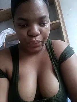 Snapshot of Kailyyhot chatting on 11-03-25, 01:56 Kailyyhot online show from 11-03-25, 01:56