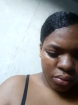 Snapshot of Kailyyhot chatting on 11-07-25, 09:48 Kailyyhot online show from 11-07-25, 09:48