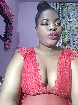 Snapshot of Kailyyhot chatting on 11-15-25, 03:15 Kailyyhot online show from 11-15-25, 03:15