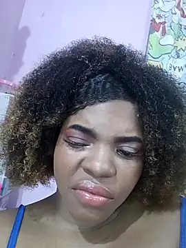 Snapshot of Kailyyhot chatting on 11-19-25, 01:49 Kailyyhot online show from 11-19-25, 01:49