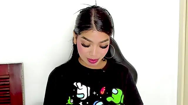 tifanymonroe online show from 03-07-26, 11:40