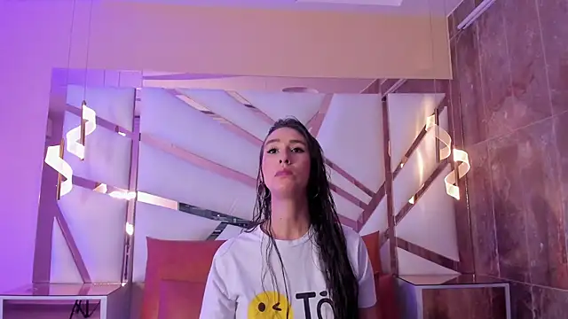 Catalina-Thompson online show from 03-16-26, 11:58