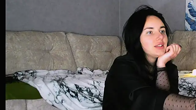 Kirunya online show from 10-29-25, 09:38