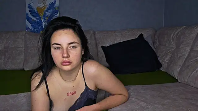 Kirunya online show from 12-21-25, 10:44