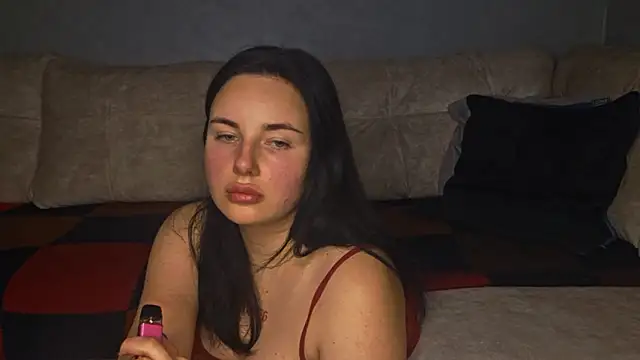 Kirunya online show from 01-16-26, 06:45