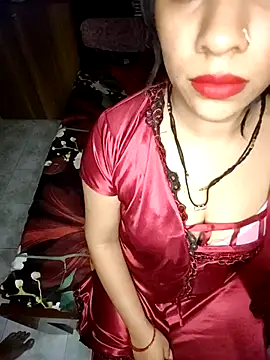 Snapshot of Dipu_cute chatting on 11-03-25, 08:21 Dipu cute online show from 11-03-25, 08:21