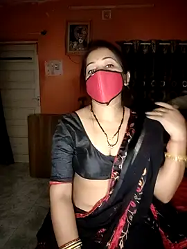 Snapshot of Dipu_cute chatting on 11-04-25, 07:24 Dipu cute online show from 11-04-25, 07:24