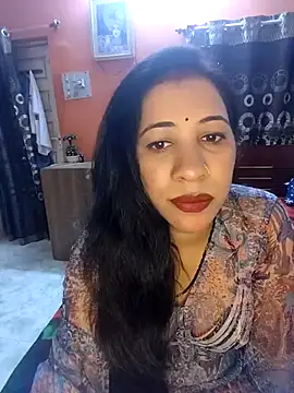 Dipu cute online show from 11-17-25, 02:01