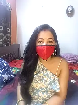 Dipu cute online show from 11-19-25, 02:06