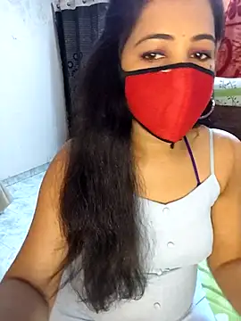 Dipu cute online show from 11-22-25, 07:24
